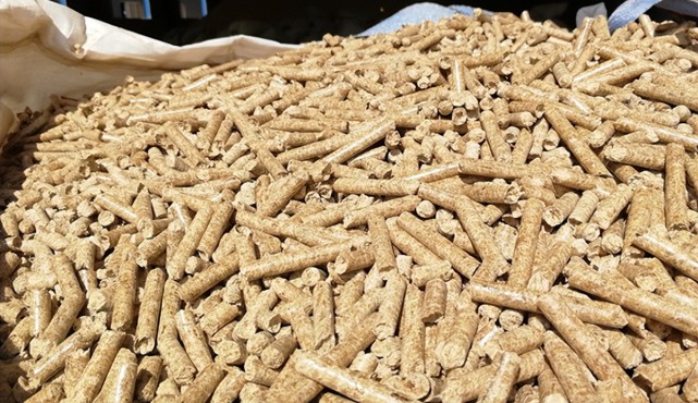生物質(zhì)鍋爐蒸汽發(fā)生器的水質(zhì)較差怎么辦？