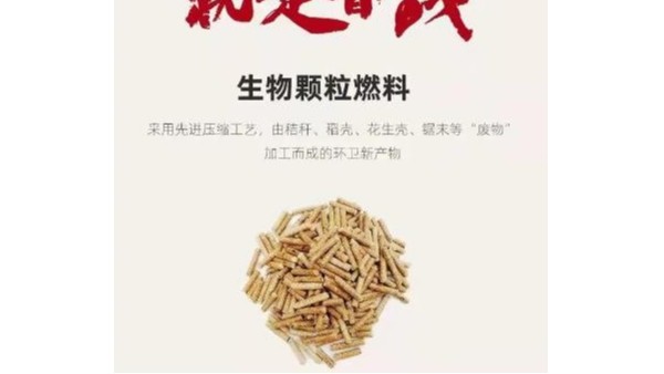 生物質(zhì)蒸汽發(fā)生器日常使用如何清洗？